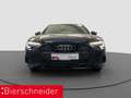 Audi A6 Av 45 TFSI advanced AHK MATRIX PANO HuD 360 Blau - thumbnail 8