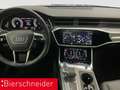 Audi A6 Av 45 TFSI advanced AHK MATRIX PANO HuD 360 Blau - thumbnail 11