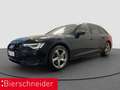 Audi A6 Av 45 TFSI advanced AHK MATRIX PANO HuD 360 Blau - thumbnail 1