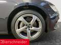 Audi A6 Av 45 TFSI advanced AHK MATRIX PANO HuD 360 Blau - thumbnail 7