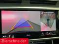 Audi A6 Av 45 TFSI advanced AHK MATRIX PANO HuD 360 Blau - thumbnail 13