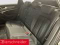 Audi A6 Av 45 TFSI advanced AHK MATRIX PANO HuD 360 Blau - thumbnail 12