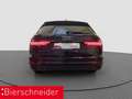 Audi A6 Av 45 TFSI advanced AHK MATRIX PANO HuD 360 Blau - thumbnail 5