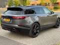 Land Rover Range Rover Velar 3.0 V6 AWD R-Dynamic SE PANO|HUD|Massage ST|Adapti Gris - thumbnail 7