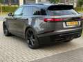 Land Rover Range Rover Velar 3.0 V6 AWD R-Dynamic SE PANO|HUD|Massage ST|Adapti Gris - thumbnail 12