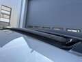Land Rover Range Rover Velar 3.0 V6 AWD R-Dynamic SE PANO|HUD|Massage ST|Adapti Gris - thumbnail 15