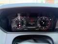 Land Rover Range Rover Velar 3.0 V6 AWD R-Dynamic SE PANO|HUD|Massage ST|Adapti Gris - thumbnail 8