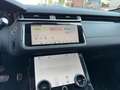Land Rover Range Rover Velar 3.0 V6 AWD R-Dynamic SE PANO|HUD|Massage ST|Adapti Gris - thumbnail 9