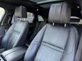Land Rover Range Rover Velar 3.0 V6 AWD R-Dynamic SE PANO|HUD|Massage ST|Adapti Gris - thumbnail 16