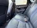 Land Rover Range Rover Velar 3.0 V6 AWD R-Dynamic SE PANO|HUD|Massage ST|Adapti Gris - thumbnail 20