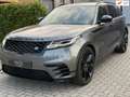 Land Rover Range Rover Velar 3.0 V6 AWD R-Dynamic SE PANO|HUD|Massage ST|Adapti Gris - thumbnail 1