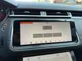 Land Rover Range Rover Velar 3.0 V6 AWD R-Dynamic SE PANO|HUD|Massage ST|Adapti Gris - thumbnail 10