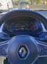 Renault Captur Hybrid E-Tech 145 CV Zen Azul - thumbnail 14