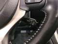 Lexus NX 300h 2.5 Business Navigation 2WD Argent - thumbnail 18