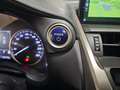 Lexus NX 300h 2.5 Business Navigation 2WD Argent - thumbnail 21