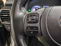 Lexus NX 300h 2.5 Business Navigation 2WD Argent - thumbnail 15