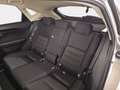 Lexus NX 300h 2.5 Business Navigation 2WD Argent - thumbnail 8