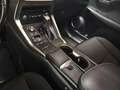 Lexus NX 300h 2.5 Business Navigation 2WD Argent - thumbnail 30