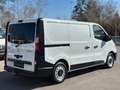 Renault Trafic L1H1 KLIMA NAVI AHK SORTIMO SHZ PDC EURO6 Weiß - thumbnail 5