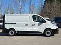 Renault Trafic L1H1 KLIMA NAVI AHK SORTIMO SHZ PDC EURO6 Weiß - thumbnail 4