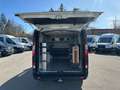 Renault Trafic L1H1 KLIMA NAVI AHK SORTIMO SHZ PDC EURO6 Weiß - thumbnail 18