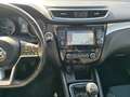 Nissan Qashqai Qashqai II 2017 1.6 dci N-Connecta 2wd 130cv Grigio - thumbnail 9