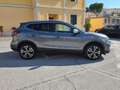 Nissan Qashqai Qashqai II 2017 1.6 dci N-Connecta 2wd 130cv Grigio - thumbnail 6