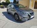 Nissan Qashqai Qashqai II 2017 1.6 dci N-Connecta 2wd 130cv Grigio - thumbnail 2