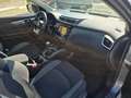 Nissan Qashqai Qashqai II 2017 1.6 dci N-Connecta 2wd 130cv Grigio - thumbnail 7