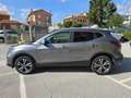 Nissan Qashqai Qashqai II 2017 1.6 dci N-Connecta 2wd 130cv Grigio - thumbnail 3