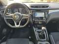 Nissan Qashqai Qashqai II 2017 1.6 dci N-Connecta 2wd 130cv Grigio - thumbnail 8