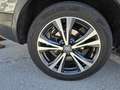 Nissan Qashqai Qashqai II 2017 1.6 dci N-Connecta 2wd 130cv Grigio - thumbnail 5