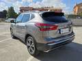 Nissan Qashqai Qashqai II 2017 1.6 dci N-Connecta 2wd 130cv Grigio - thumbnail 4