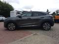 Ford Puma 1.0 EcoBoost Titanium X LED Kamera PDC Gris - thumbnail 9