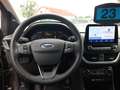 Ford Puma 1.0 EcoBoost Titanium X LED Kamera PDC Gris - thumbnail 20