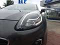 Ford Puma 1.0 EcoBoost Titanium X LED Kamera PDC Gris - thumbnail 11
