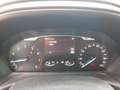 Ford Puma 1.0 EcoBoost Titanium X LED Kamera PDC Gris - thumbnail 23