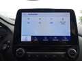 Ford Puma 1.0 EcoBoost Titanium X LED Kamera PDC Gris - thumbnail 26