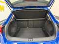 Volkswagen T-Roc 1.5 TSI Life DSG7 110KW Azul - thumbnail 9