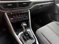 Volkswagen T-Roc 1.5 TSI Life DSG7 110KW Azul - thumbnail 19