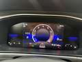 Volkswagen T-Roc 1.5 TSI Life DSG7 110KW Azul - thumbnail 16