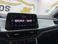 Volkswagen T-Roc 1.5 TSI Life DSG7 110KW Azul - thumbnail 20