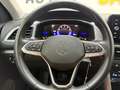 Volkswagen T-Roc 1.5 TSI Life DSG7 110KW Azul - thumbnail 12
