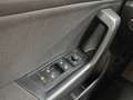 Volkswagen T-Roc 1.5 TSI Life DSG7 110KW Azul - thumbnail 24