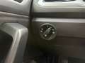 Volkswagen T-Roc 1.5 TSI Life DSG7 110KW Azul - thumbnail 25