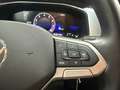 Volkswagen T-Roc 1.5 TSI Life DSG7 110KW Azul - thumbnail 15