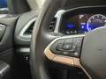 Volkswagen T-Roc 1.5 TSI Life DSG7 110KW Azul - thumbnail 14