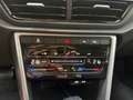 Volkswagen T-Roc 1.5 TSI Life DSG7 110KW Azul - thumbnail 18