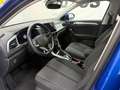 Volkswagen T-Roc 1.5 TSI Life DSG7 110KW Azul - thumbnail 10