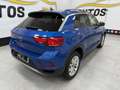 Volkswagen T-Roc 1.5 TSI Life DSG7 110KW Azul - thumbnail 7